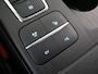 Ford Kuga 2.5 PHEV Titanium X | Trekhaak | Winterpakket | Parkeercamera | Navigatie | Cruise control Adaptief | B&O |