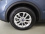 Ford Kuga 2.5 PHEV Titanium X | Trekhaak | Winterpakket | Parkeercamera | Navigatie | Cruise control Adaptief | B&O |