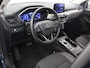 Ford Kuga 2.5 PHEV Titanium X | Trekhaak | Winterpakket | Parkeercamera | Navigatie | Cruise control Adaptief | B&O |