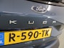Ford Kuga 2.5 PHEV Titanium X | Trekhaak | Winterpakket | Parkeercamera | Navigatie | Cruise control Adaptief | B&O |