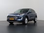 Ford Kuga 2.5 PHEV Titanium X | Trekhaak | Winterpakket | Parkeercamera | Navigatie | Cruise control Adaptief | B&O |