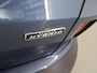 Ford Kuga 2.5 PHEV Titanium X | Trekhaak | Winterpakket | Parkeercamera | Navigatie | Cruise control Adaptief | B&O |
