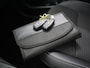 Ford Kuga 2.5 PHEV Titanium X | Trekhaak | Winterpakket | Parkeercamera | Navigatie | Cruise control Adaptief | B&O |