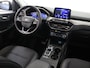 Ford Kuga 2.5 PHEV Titanium X | Trekhaak | Winterpakket | Parkeercamera | Navigatie | Cruise control Adaptief | B&O |