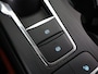 Ford Kuga 2.5 PHEV Titanium X | Trekhaak | Winterpakket | Parkeercamera | Navigatie | Cruise control Adaptief | B&O |