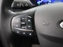Ford Kuga 2.5 PHEV Titanium X | Trekhaak | Winterpakket | Parkeercamera | Navigatie | Cruise control Adaptief | B&O |