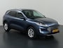 Ford Kuga 2.5 PHEV Titanium X | Trekhaak | Winterpakket | Parkeercamera | Navigatie | Cruise control Adaptief | B&O |