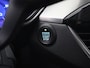 Ford Kuga 2.5 PHEV Titanium X | Trekhaak | Winterpakket | Parkeercamera | Navigatie | Cruise control Adaptief | B&O |