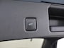 Ford Kuga 2.5 PHEV Titanium X | Trekhaak | Winterpakket | Parkeercamera | Navigatie | Cruise control Adaptief | B&O |