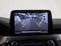 Ford Kuga 2.5 PHEV Titanium X | Trekhaak | Winterpakket | Parkeercamera | Navigatie | Cruise control Adaptief | B&O |