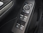 Ford Kuga 2.5 PHEV Titanium X | Trekhaak | Winterpakket | Parkeercamera | Navigatie | Cruise control Adaptief | B&O |