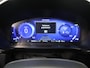 Ford Kuga 2.5 PHEV Titanium X | Trekhaak | Winterpakket | Parkeercamera | Navigatie | Cruise control Adaptief | B&O |