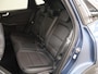 Ford Kuga 2.5 PHEV Titanium X | Trekhaak | Winterpakket | Parkeercamera | Navigatie | Cruise control Adaptief | B&O |