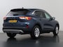 Ford Kuga 2.5 PHEV Titanium X | Trekhaak | Winterpakket | Parkeercamera | Navigatie | Cruise control Adaptief | B&O |