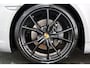 Porsche 718 Boxster 2.0 NL Auto 1e Eigenaar BOSE Sportuitlaat Leder