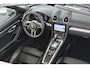 Porsche 718 Boxster 2.0 NL Auto 1e Eigenaar BOSE Sportuitlaat Leder