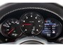 Porsche 718 Boxster 2.0 NL Auto 1e Eigenaar BOSE Sportuitlaat Leder