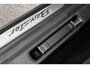 Porsche 718 Boxster 2.0 NL Auto 1e Eigenaar BOSE Sportuitlaat Leder