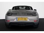 Porsche 718 Boxster 2.0 NL Auto 1e Eigenaar BOSE Sportuitlaat Leder