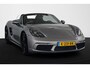 Porsche 718 Boxster 2.0 NL Auto 1e Eigenaar BOSE Sportuitlaat Leder