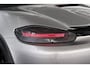 Porsche 718 Boxster 2.0 NL Auto 1e Eigenaar BOSE Sportuitlaat Leder