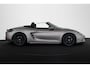 Porsche 718 Boxster 2.0 NL Auto 1e Eigenaar BOSE Sportuitlaat Leder