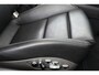 Porsche 718 Boxster 2.0 NL Auto 1e Eigenaar BOSE Sportuitlaat Leder