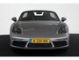 Porsche 718 Boxster 2.0 NL Auto 1e Eigenaar BOSE Sportuitlaat Leder