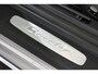 Porsche 718 Boxster 2.0 NL Auto 1e Eigenaar BOSE Sportuitlaat Leder