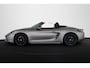 Porsche 718 Boxster 2.0 NL Auto 1e Eigenaar BOSE Sportuitlaat Leder