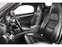 Porsche 718 Boxster 2.0 NL Auto 1e Eigenaar BOSE Sportuitlaat Leder
