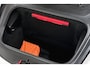 Porsche 718 Boxster 2.0 NL Auto 1e Eigenaar BOSE Sportuitlaat Leder