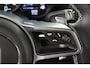 Porsche 718 Boxster 2.0 NL Auto 1e Eigenaar BOSE Sportuitlaat Leder