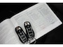 Porsche 718 Boxster 2.0 NL Auto 1e Eigenaar BOSE Sportuitlaat Leder