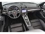 Porsche 718 Boxster 2.0 NL Auto 1e Eigenaar BOSE Sportuitlaat Leder