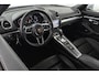 Porsche 718 Boxster 2.0 NL Auto 1e Eigenaar BOSE Sportuitlaat Leder