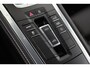 Porsche 718 Boxster 2.0 NL Auto 1e Eigenaar BOSE Sportuitlaat Leder