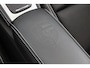 Porsche 718 Boxster 2.0 NL Auto 1e Eigenaar BOSE Sportuitlaat Leder