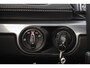 Porsche 718 Boxster 2.0 NL Auto 1e Eigenaar BOSE Sportuitlaat Leder