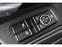 Porsche 718 Boxster 2.0 NL Auto 1e Eigenaar BOSE Sportuitlaat Leder