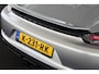 Porsche 718 Boxster 2.0 NL Auto 1e Eigenaar BOSE Sportuitlaat Leder