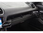Porsche 718 Boxster 2.0 NL Auto 1e Eigenaar BOSE Sportuitlaat Leder