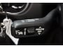 Porsche 718 Boxster 2.0 NL Auto 1e Eigenaar BOSE Sportuitlaat Leder