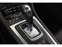 Porsche 718 Boxster 2.0 NL Auto 1e Eigenaar BOSE Sportuitlaat Leder