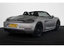 Porsche 718 Boxster 2.0 NL Auto 1e Eigenaar BOSE Sportuitlaat Leder