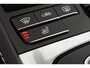 Porsche 718 Boxster 2.0 NL Auto 1e Eigenaar BOSE Sportuitlaat Leder