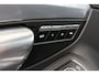 Porsche 718 Boxster 2.0 NL Auto 1e Eigenaar BOSE Sportuitlaat Leder