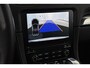 Porsche 718 Boxster 2.0 NL Auto 1e Eigenaar BOSE Sportuitlaat Leder