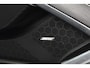 Porsche 718 Boxster 2.0 NL Auto 1e Eigenaar BOSE Sportuitlaat Leder