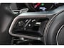 Porsche 718 Boxster 2.0 NL Auto 1e Eigenaar BOSE Sportuitlaat Leder